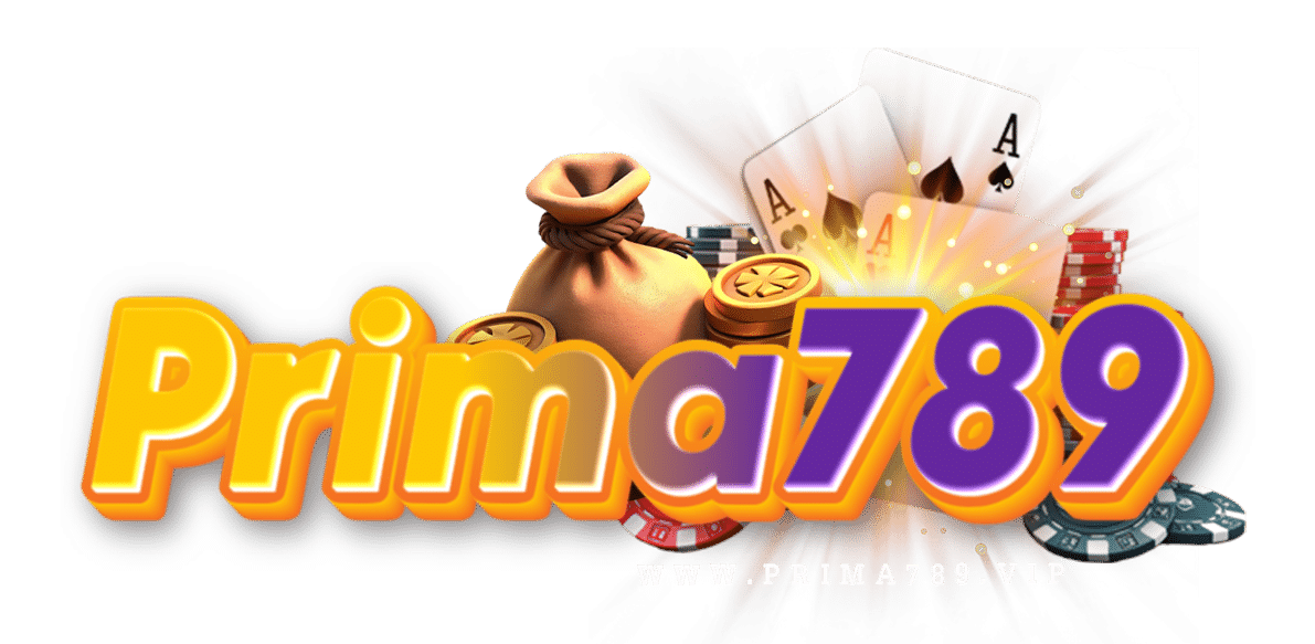 prima789