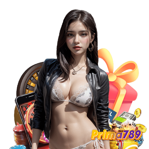prima789 ไม่ต้องทำเทิร์น