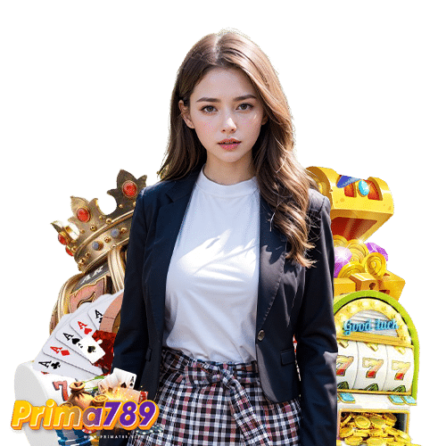 prima789 ไม่ล็อคยูส